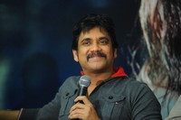 Nagarjuna Photo Gallery